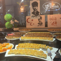 фото из отзыва ID 2739730