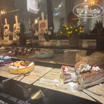 фото из отзыва ID 2739730