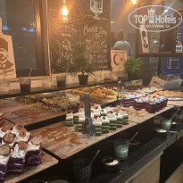 фото из отзыва ID 2739730