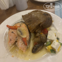 фото из отзыва ID 2739730