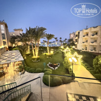 фото из отзыва ID 2739733