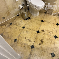 фото из отзыва ID 2739733