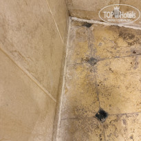 фото из отзыва ID 2739733