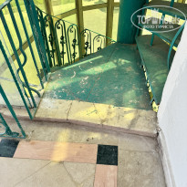 фото из отзыва ID 2739733