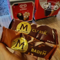 фото из отзыва ID 2739594