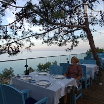 фото из отзыва ID 2739594