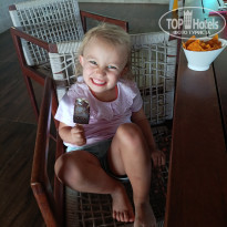 фото из отзыва ID 2739594