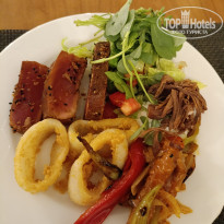 фото из отзыва ID 2739594