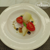 фото из отзыва ID 2739594