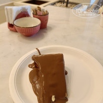 фото из отзыва ID 2739594