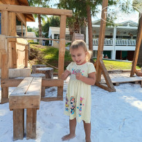 фото из отзыва ID 2739594