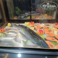 фото из отзыва ID 2739594