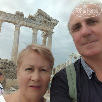 фото из отзыва ID 2739737