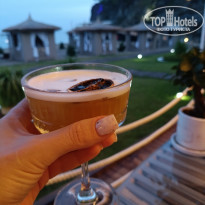 фото из отзыва ID 2739594