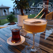 фото из отзыва ID 2739594