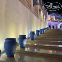 фото из отзыва ID 2739742