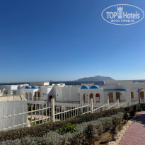 фото из отзыва ID 2739742