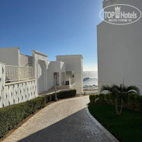 фото из отзыва ID 2739742