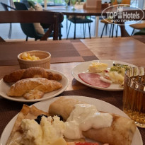 фото из отзыва ID 2739747