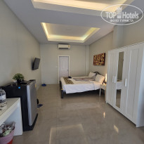 фото из отзыва ID 2739749