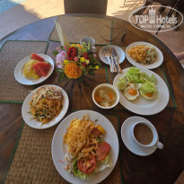 фото из отзыва ID 2739749