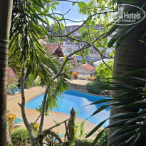 фото из отзыва ID 2739749