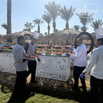 фото из отзыва ID 2739751