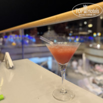 фото из отзыва ID 2739751