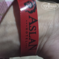 фото из отзыва ID 2739752