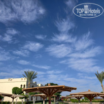 фото из отзыва ID 2739736