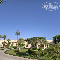 фото из отзыва ID 2739736