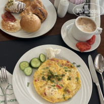 фото из отзыва ID 2739756