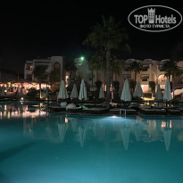 фото из отзыва ID 2739756