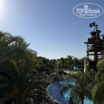 фото из отзыва ID 2739759