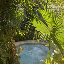 фото из отзыва ID 2739759