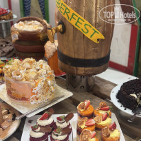 фото из отзыва ID 2739759