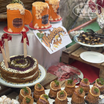 фото из отзыва ID 2739759