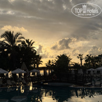 фото из отзыва ID 2739759