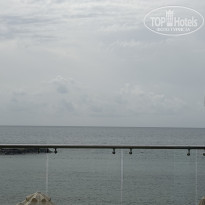 фото из отзыва ID 2739759