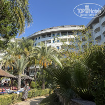 фото из отзыва ID 2739759