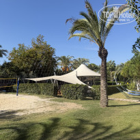 фото из отзыва ID 2739759