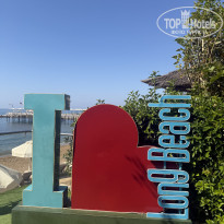 фото из отзыва ID 2739759