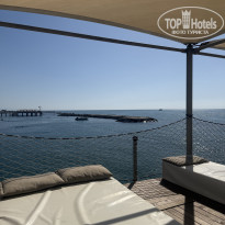 фото из отзыва ID 2739759