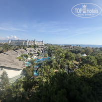 фото из отзыва ID 2739759