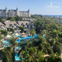 фото из отзыва ID 2739759