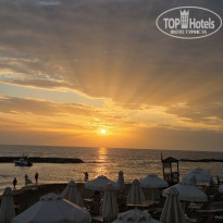 фото из отзыва ID 2739759