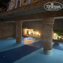 фото из отзыва ID 2739759