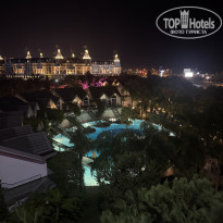 фото из отзыва ID 2739759