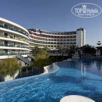 фото из отзыва ID 2739759