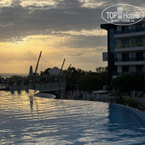 фото из отзыва ID 2739759